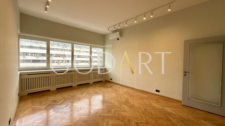 Spațiu de birouri premium | Ultracentral – Bulevardul Nicolae Bălcescu - Poză 8