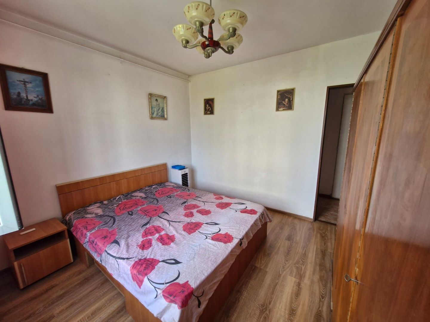 Apartament 3 camere Dristor T672 - Poză 3