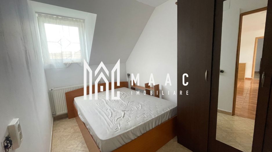 Casa Individuala I 5 Camere I Acces Auto I Trei Stejari - Poză 5