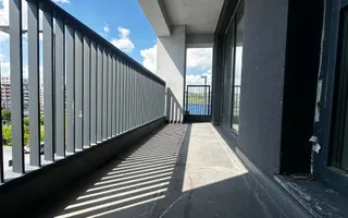Apartament la cheie | Loc de parcare | Ansamblul Columna Residence - Poză 14