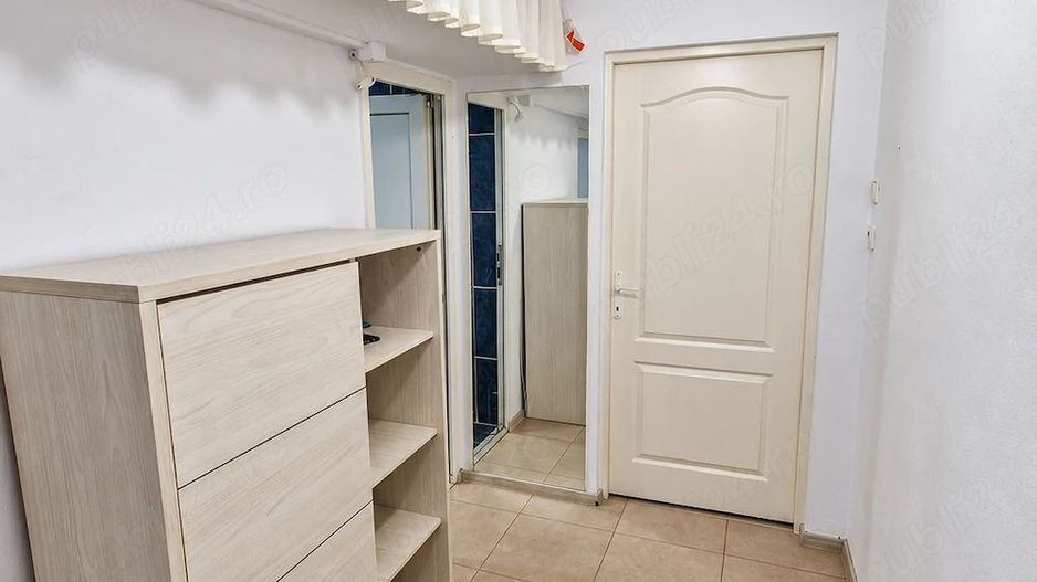 Apartament 2 camere -Spitalul Județean | Calea Martirilor - Poză 5