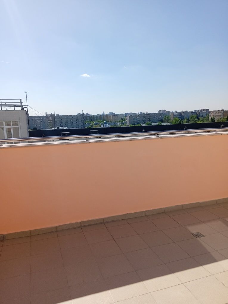 De vanzare apartament, zona Titan in Complex Edenia - Poză 4