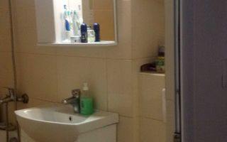 Apartament 3 camere decomandat, Zimbru - Alexandru cel Bun, Iași - Poză 7