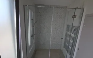 Duplex Nou 109 MP | 3 Dormitoare | Curte 130 MP | Ghiroda - Poză 16