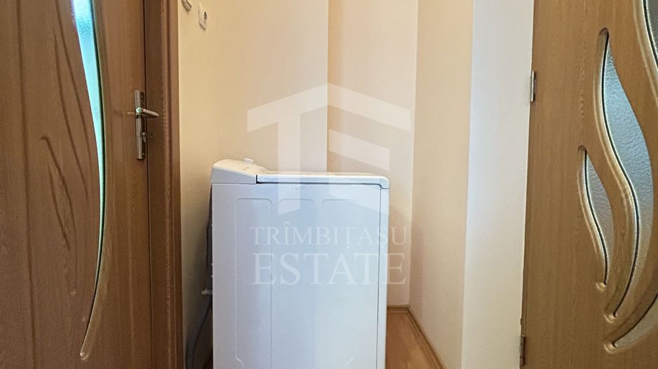 Apartament 2 camere Tomis 2 - Spitalul Judetean - Poză 7