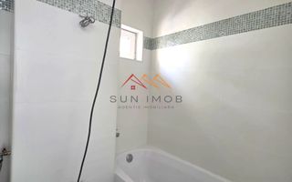 Apartament 3 camere renovat | Centrală proprie | Câmpina | Central - Poză 3