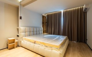 Vânzare apartament, 1 cameră + living, str. Alecu Russo, Rîșcani. - Poză 12