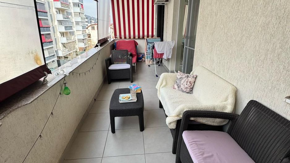 Apartament 3 camere Bragadiru Cristalului - Poză 4
