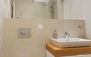 NUSCO CITY | 2 CAMERE | 61 MP - Poză 7