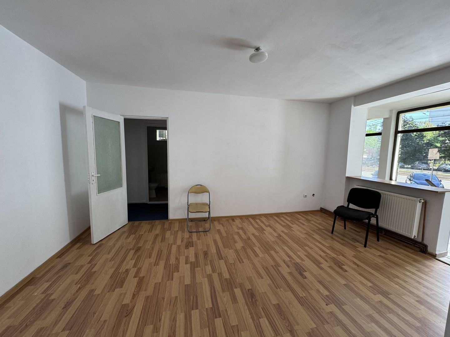 SAD de închiriat bld. Dragalina - Poză 6