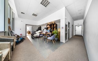 Spatiu comercial de inchiriat – 235 mp in Centrul Clujului - Poză 13