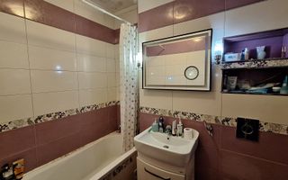 Apartament 3 camere I Piața Cipariu I parcare - Poză 12