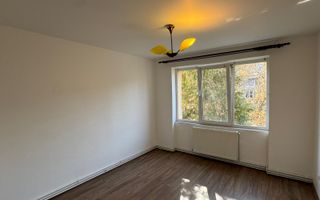 Apartament 2 camere de închiriat | zona Victor Babeș | etaj 2 - Poză 7