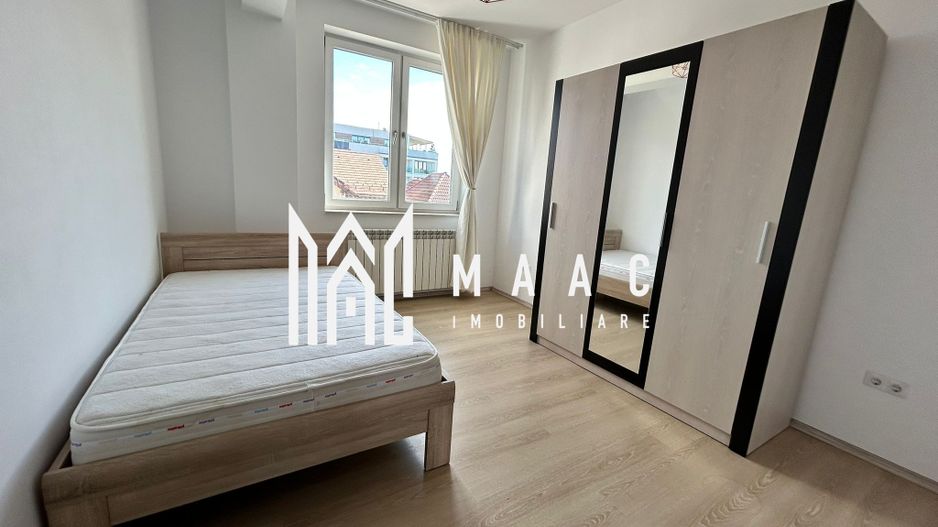 Modern I Apartament 3 Camere I Etaj 2 I Calea Dumbravii - Poză 4