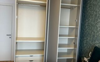 Apartament 2 camere  lux - Atlas Residence - Baneasa - Poză 20