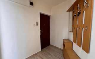 Apartament 1 Camera | 40 mp | Zona Ampoi 1 - Poză 3