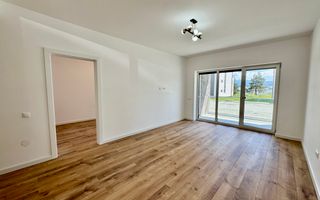 Apartament 3 camere,  76 mp - INTABULAT- la cheie-  zona Industriala Vest - Poză 1