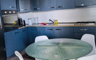 Apartament 3 camere  Floreasca Laguna Residence - Poză 3