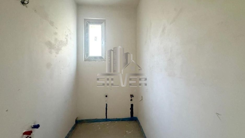 Apartament cu 3 camere dec.+TERASA de 60 mp. - Poză 7