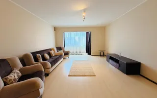 Apartament 3 camere IC Frimu in IFR, strada Nae Leonard Bloc R - Poză 12