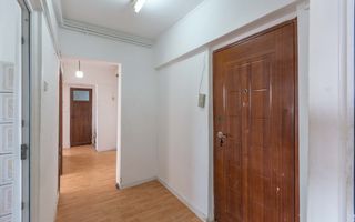 Vergului Pantelimon Apartament 3 camere - Poză 9