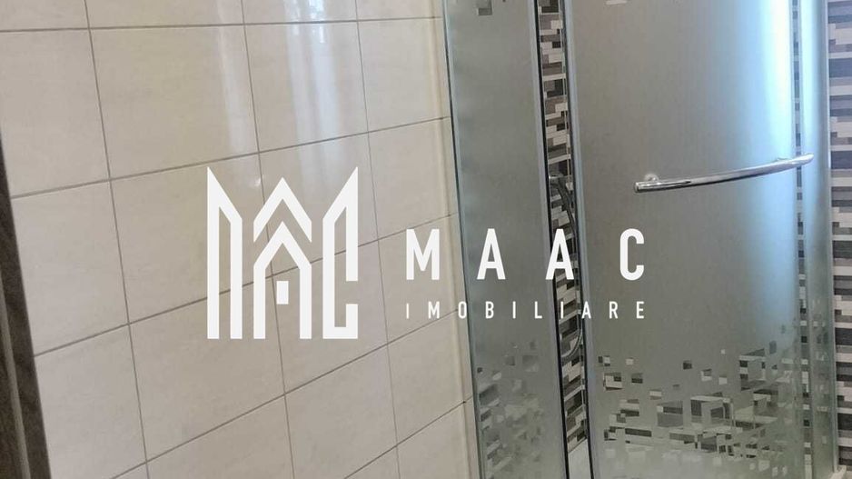 Apartament 3 camere de închiriat | Șelimbăr | parcare | 80 mp - Poză 6