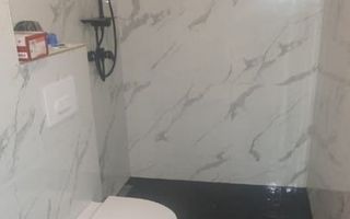 Posibilitate transformare în 3 camere, zona Avram Iancu, Florești. - Poză 6