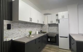 Apartament pe Calea Torontalului, loc de parcare! - Poză 2