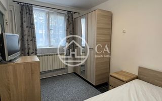 Apartament de închiriat cu 2 camere in zona Rogerius, Oradea - Poză 3