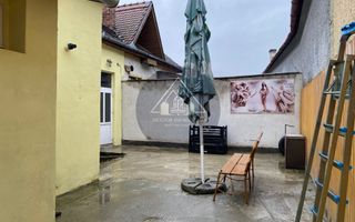 Spațiu Comercial in Centru Medias - Poză 10