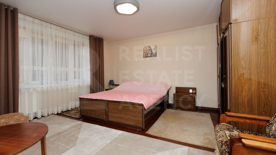 Vânzare, casă, 4 camere, str. Galați, Codru - Poză 5