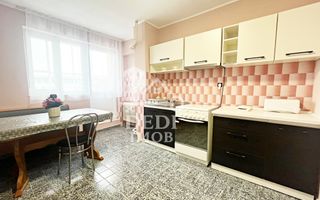 Apartament cu 2 camere de inchiriat in zona bulevardul Dacia, Oradea - Poză 5