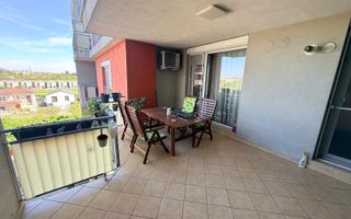 3 camere| Aradului| loc de parcare subteran| Pet friendly (animal mic) - Poză 16