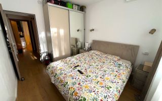 Apartament 4 camere I modern I spatios I Drumul Taberei - Poză 4