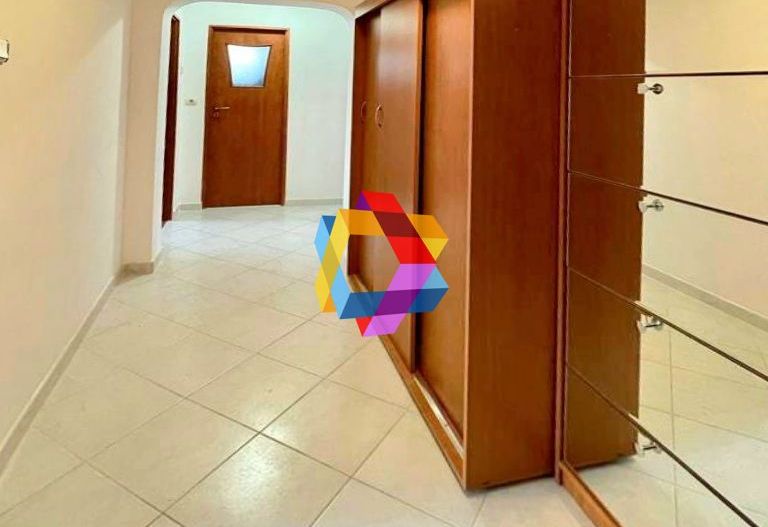 Apartament doua camere de vânzare Brasov, zona Astra, 52 mp, Plus-imo.ro - Poză 3