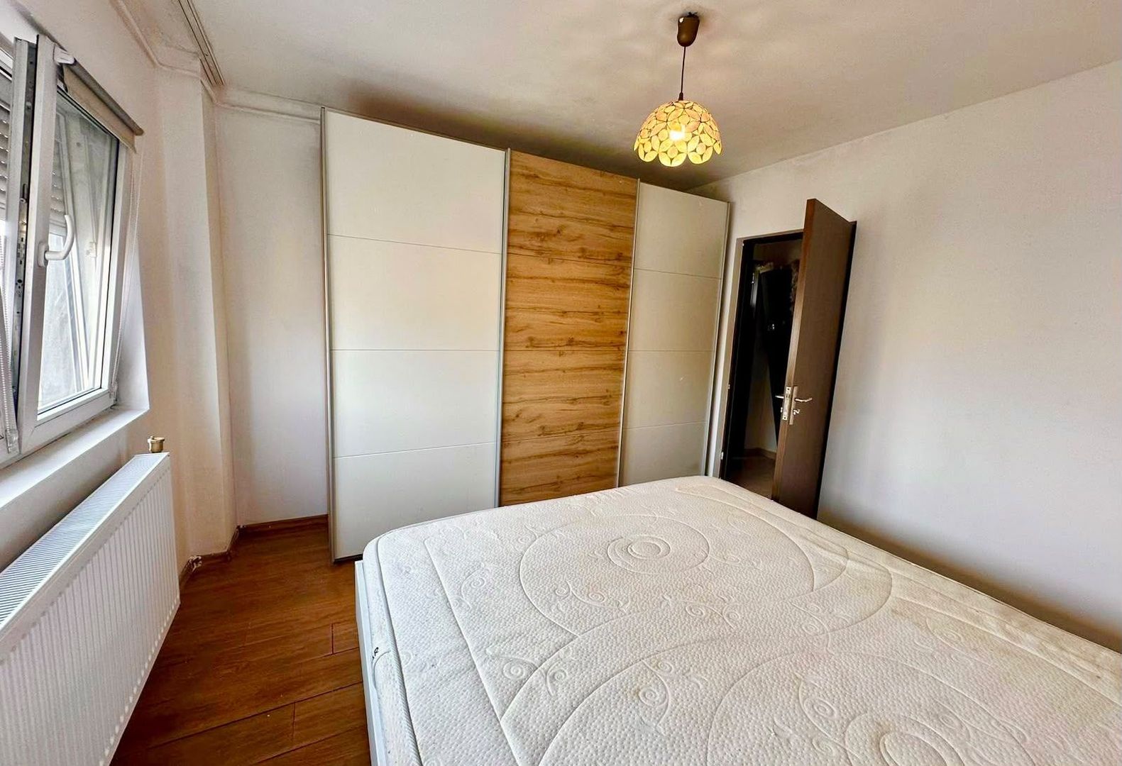 Apartament 2 camere Tineretului vis a vis de parc - Poză 2