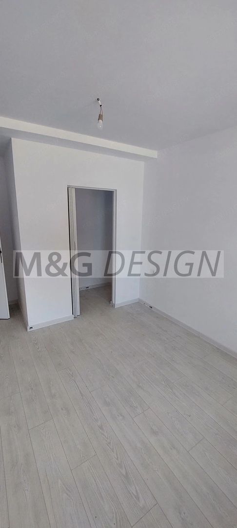 Apartament cu 2 camere Giroc - Poză 4
