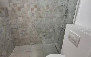 Garsoniera de închiriat disponibilă imediat - Poză 2