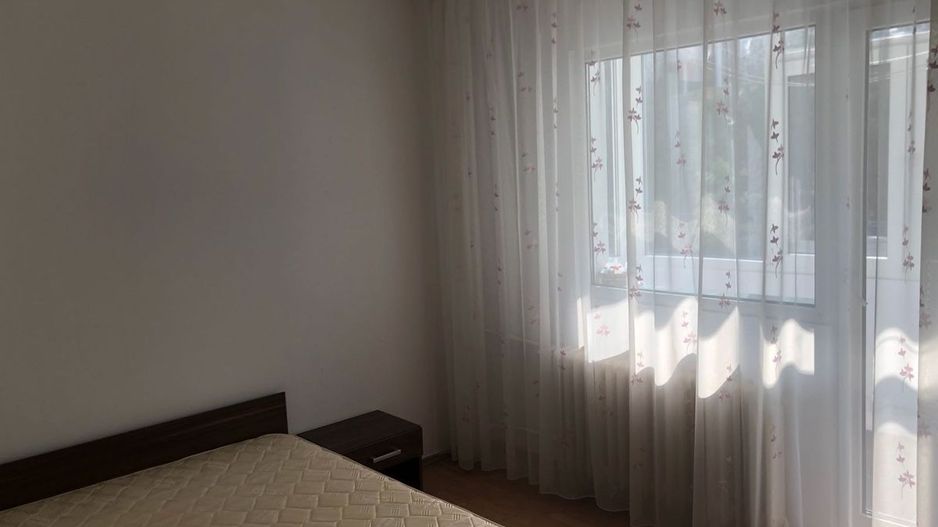 Apartament 2 camere - Aviatiei, Str Elena Charagiani - Poză 4