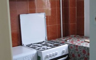 Garsonieră | Lujerului | lângă metrou - Poză 3