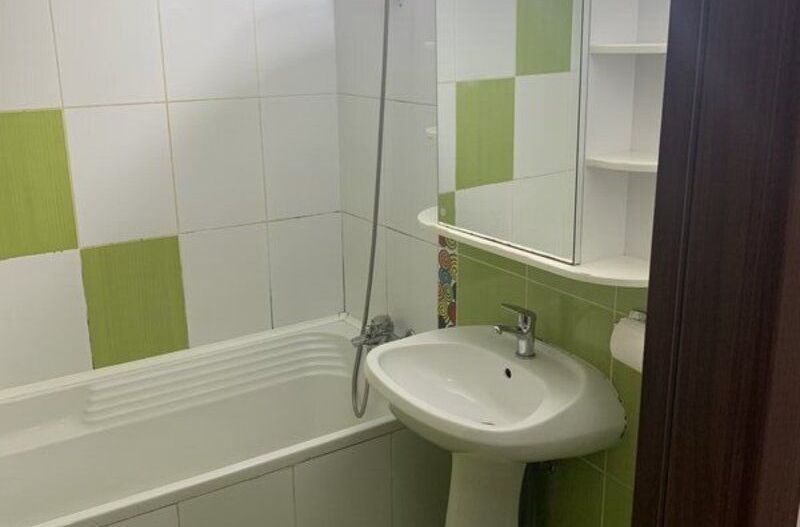 Apartament 2 Camere Rahova Mobilat Utilat - Poză 3