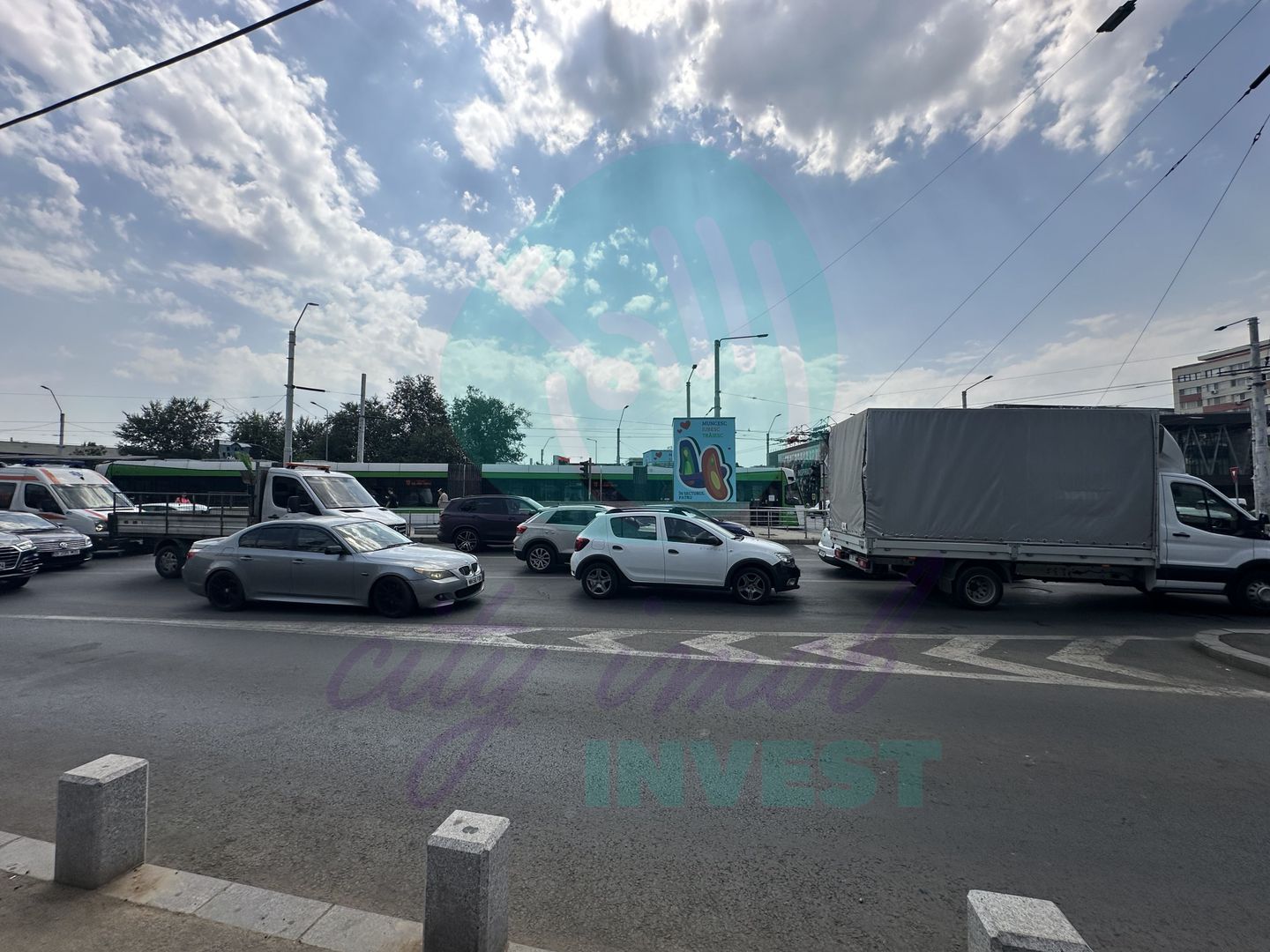 SPATIU COMERCIAL - ideal alimentatie publica - Poză 9