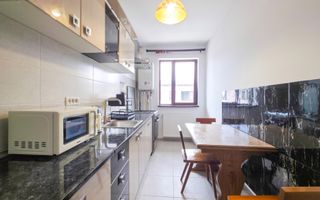 Apartament 2 Camere | Chiajna | Comision 0% | Mobilat + Utilat | AC | - Poză 6