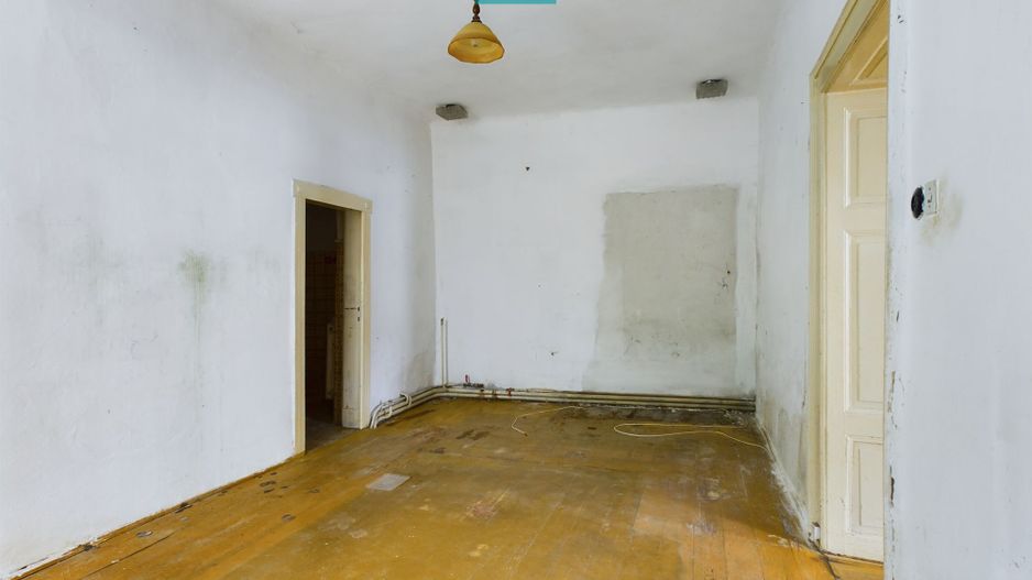 Apartament cu 3 camere ultracentral - Poză 7