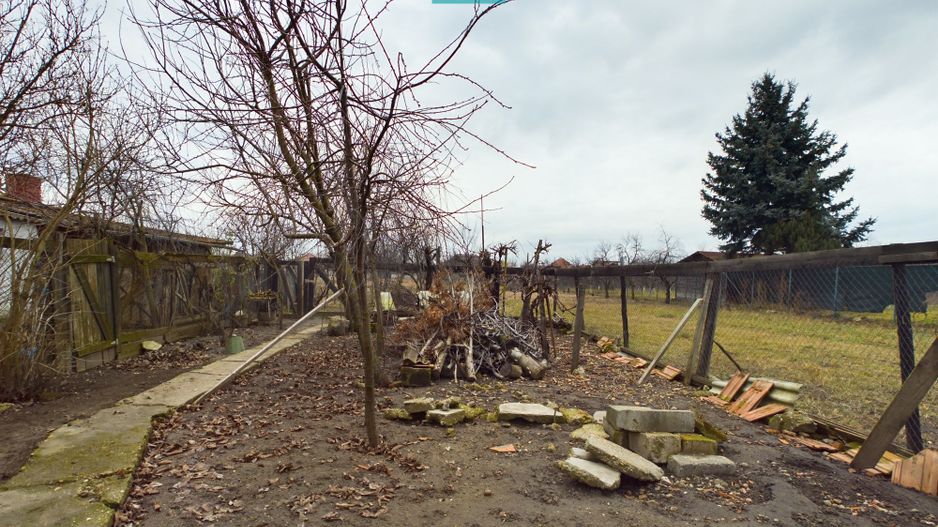 Casă cochetă de vânzare cu 3 camere în zona Gai - Poză 9