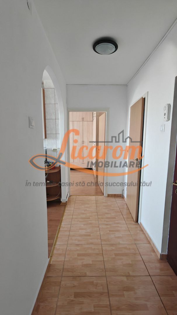 Comision 0%,Apartament 2 Camere Garii/Vânzare prin ofertare multipla - Poză 6