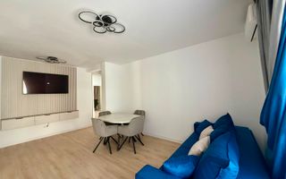 Apartament de lux – 3 camere, blacon si parcare - Poză 2