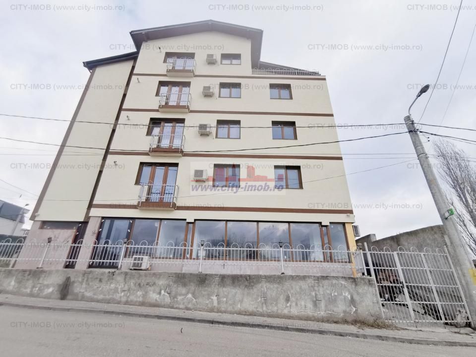 Vanzare  Bloc de Apartamente Colentina / Fundeni - Poză 2