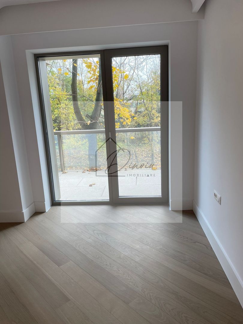 COM 0% I Apartament 2 camere Iancu Nicolae I Cortina 126 I parcare - Poză 7