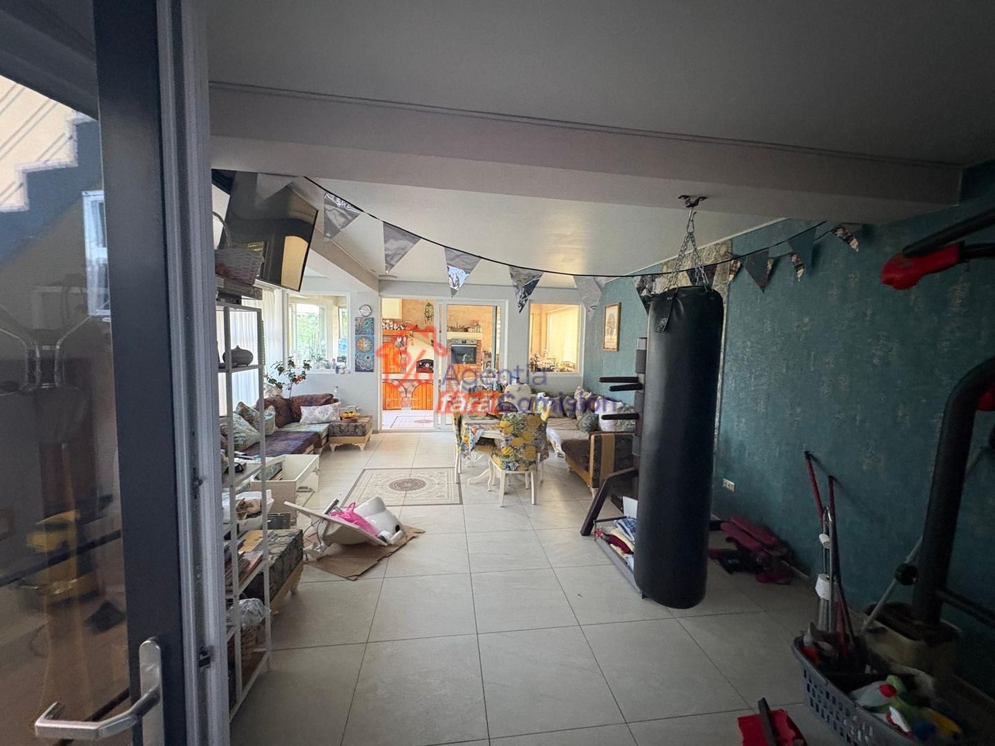 Casa Toma Cozma, 440mp, 1200mp, 1.200.000euro - Poză 27